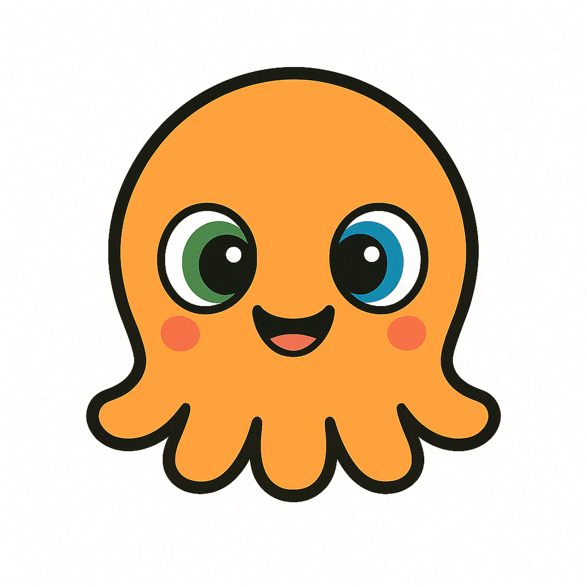 Inkling